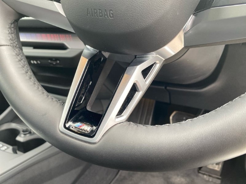 Used BMW 1 Series 2024 for sale - 76981856: Photo 35