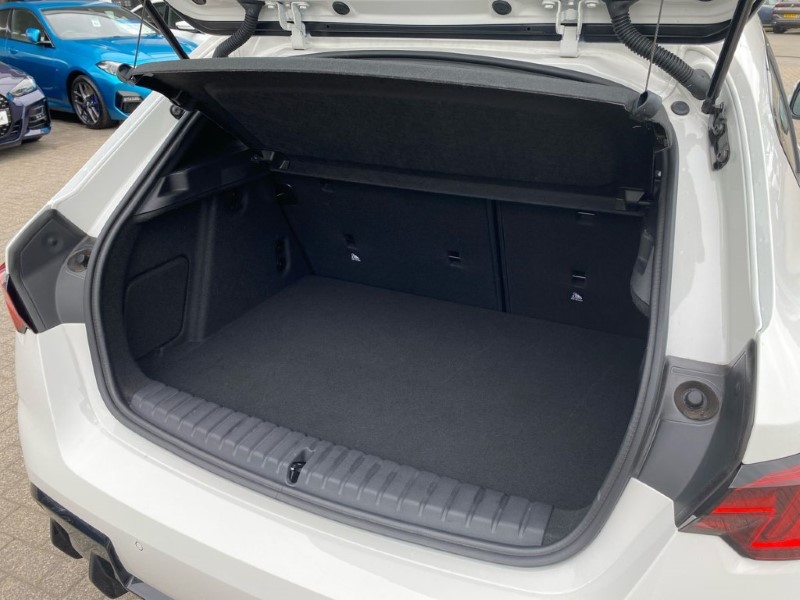 Used BMW 1 Series 2024 for sale - 76981856: Photo 37