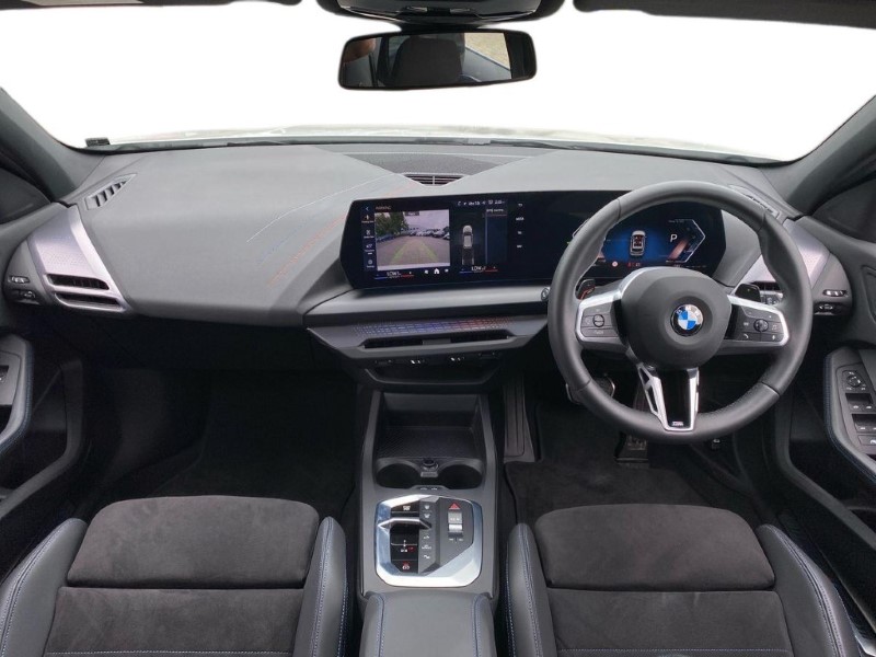 Used BMW 1 Series 2024 for sale - 76981856: Photo 4