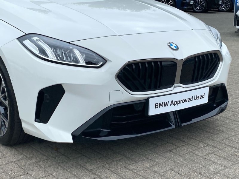 Used BMW 1 Series 2024 for sale - 76981856: Photo 40