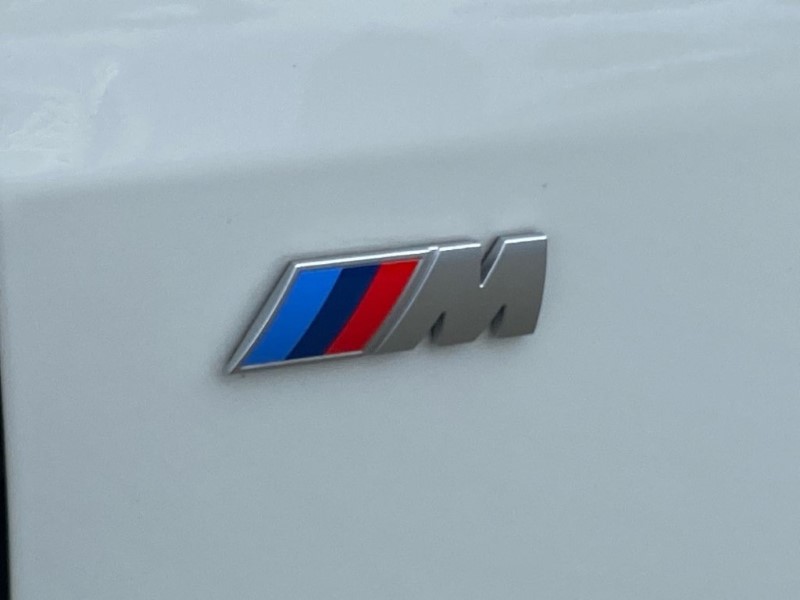 Used BMW 1 Series 2024 for sale - 76981856: Photo 41