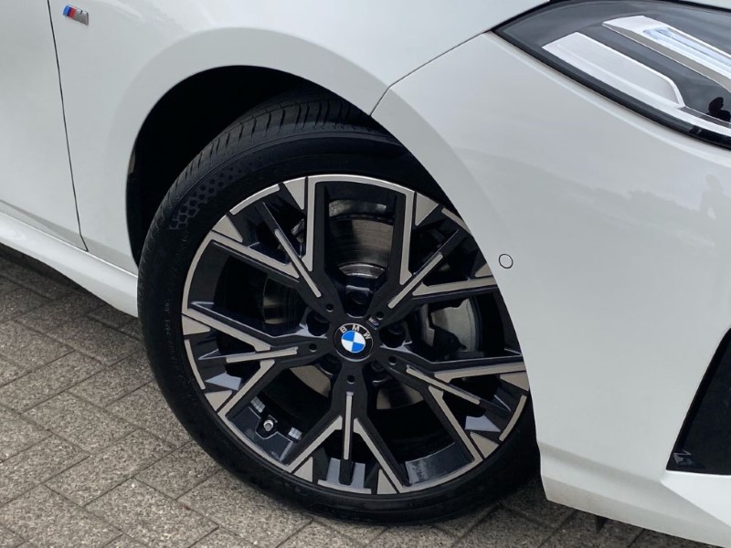 Used BMW 1 Series 2024 for sale - 76981856: Photo 42