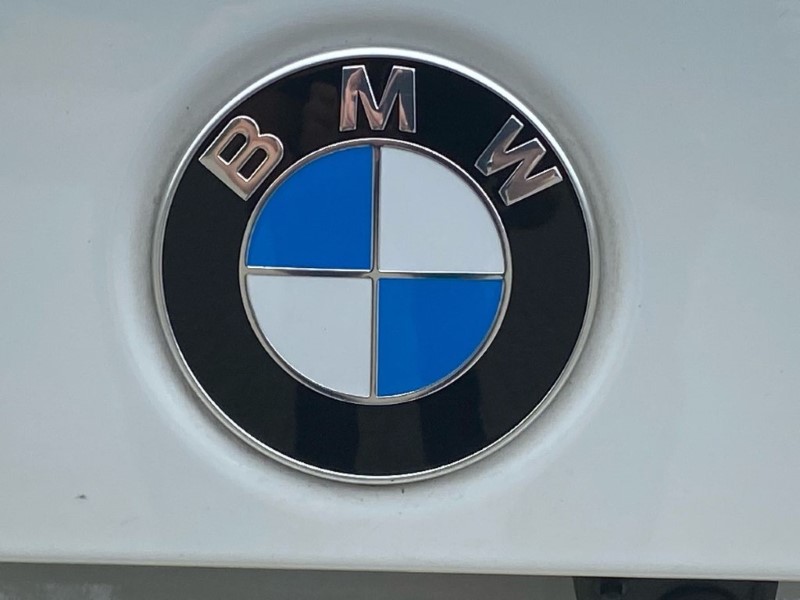 Used BMW 1 Series 2024 for sale - 76981856: Photo 43