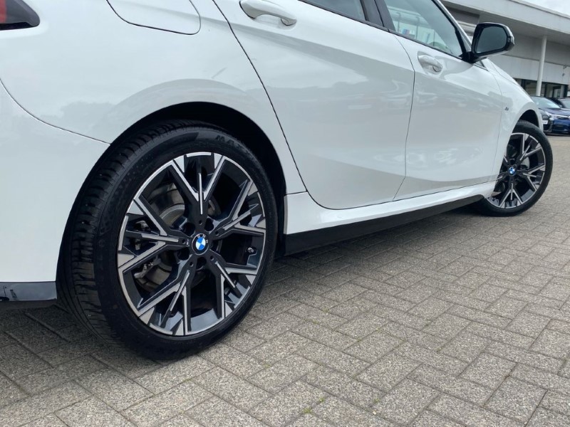 Used BMW 1 Series 2024 for sale - 76981856: Photo 46