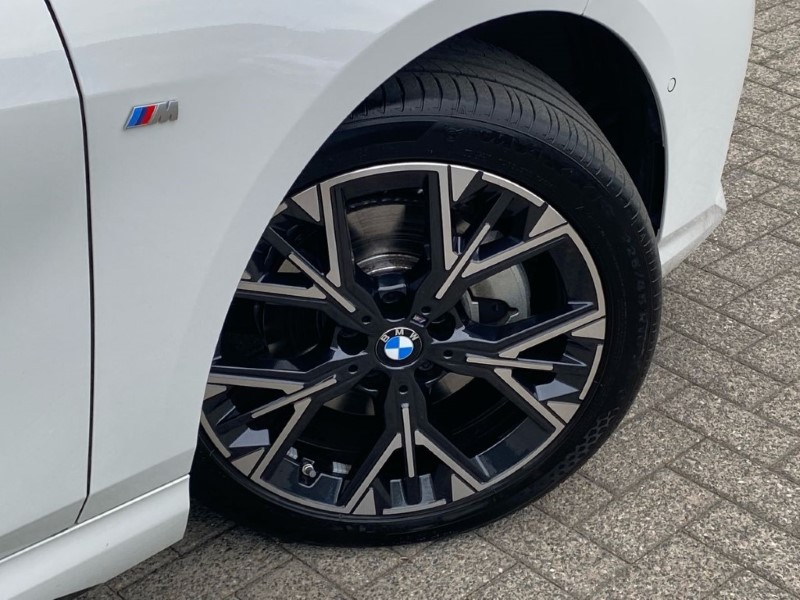 Used BMW 1 Series 2024 for sale - 76981856: Photo 47