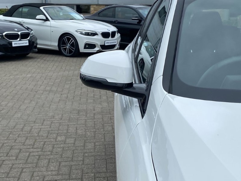 Used BMW 1 Series 2024 for sale - 76981856: Photo 48