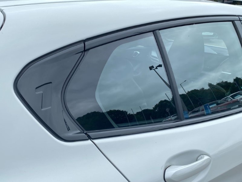 Used BMW 1 Series 2024 for sale - 76981856: Photo 49