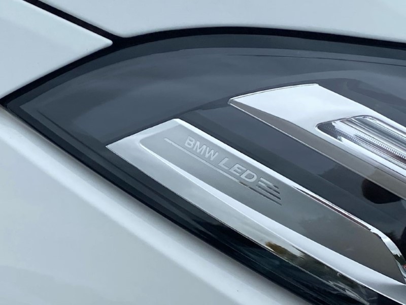 Used BMW 1 Series 2024 for sale - 76981856: Photo 50