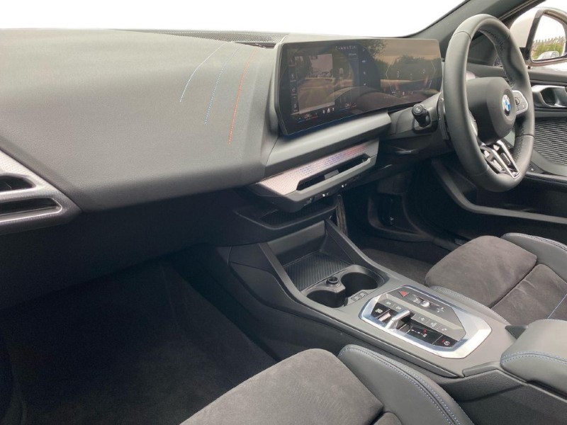 Used BMW 1 Series 2024 for sale - 76981856: Photo 7