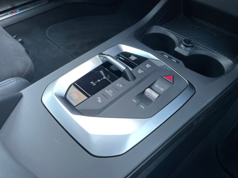 Used BMW 2 Series 2025 for sale - 77961847: Photo 10