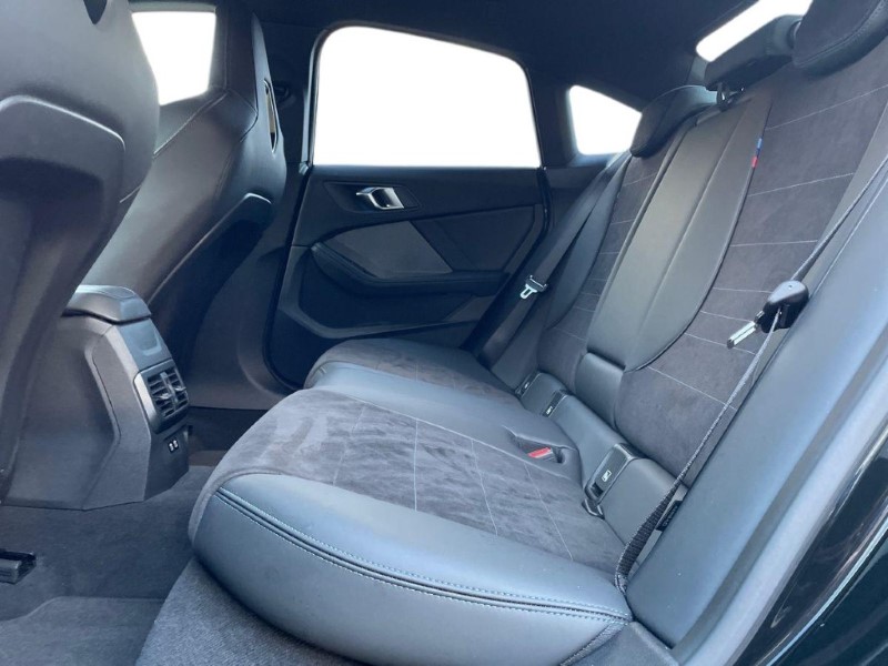 Used BMW 2 Series 2025 for sale - 77961847: Photo 12