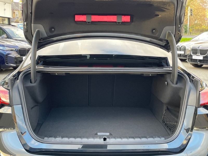 Used BMW 2 Series 2025 for sale - 77961847: Photo 13