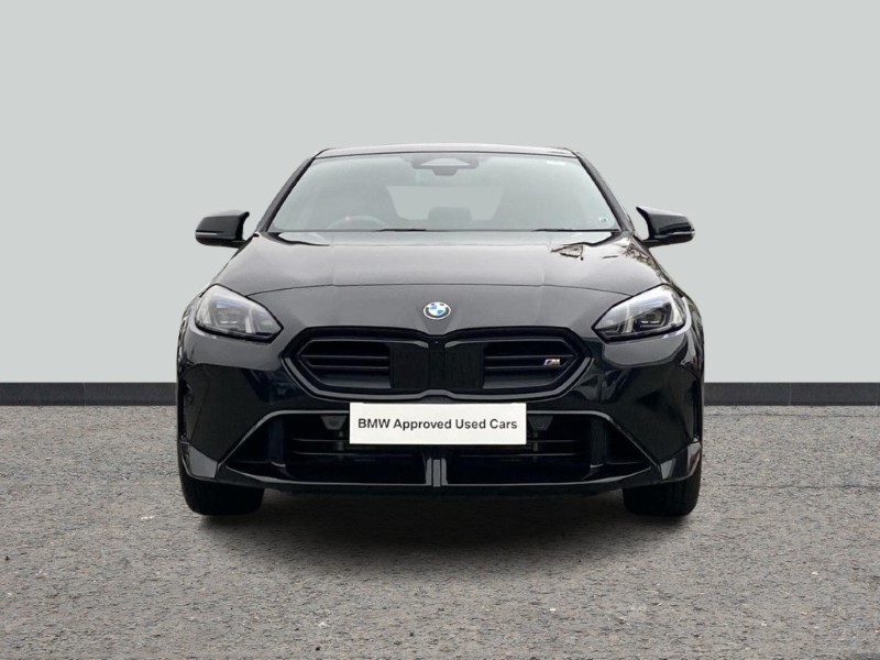 Used BMW 2 Series 2025 for sale - 77961847: Photo 16