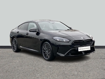 Used BMW 2 Series 2025 for sale - 77961847: Photo