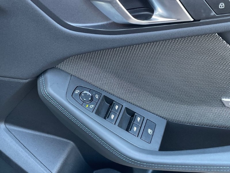 Used BMW 2 Series 2025 for sale - 77961847: Photo 22