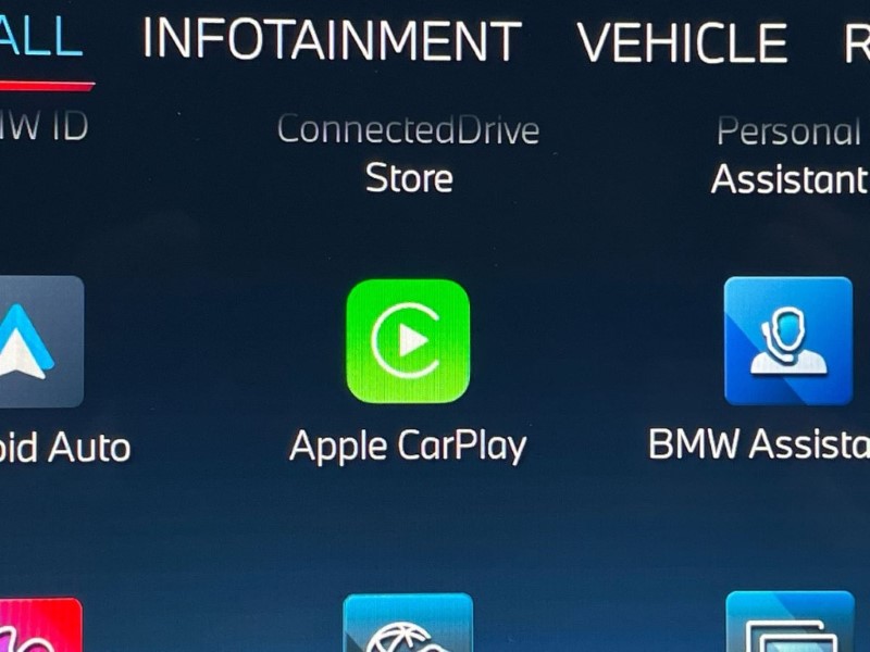 Used BMW 2 Series 2025 for sale - 77961847: Photo 28