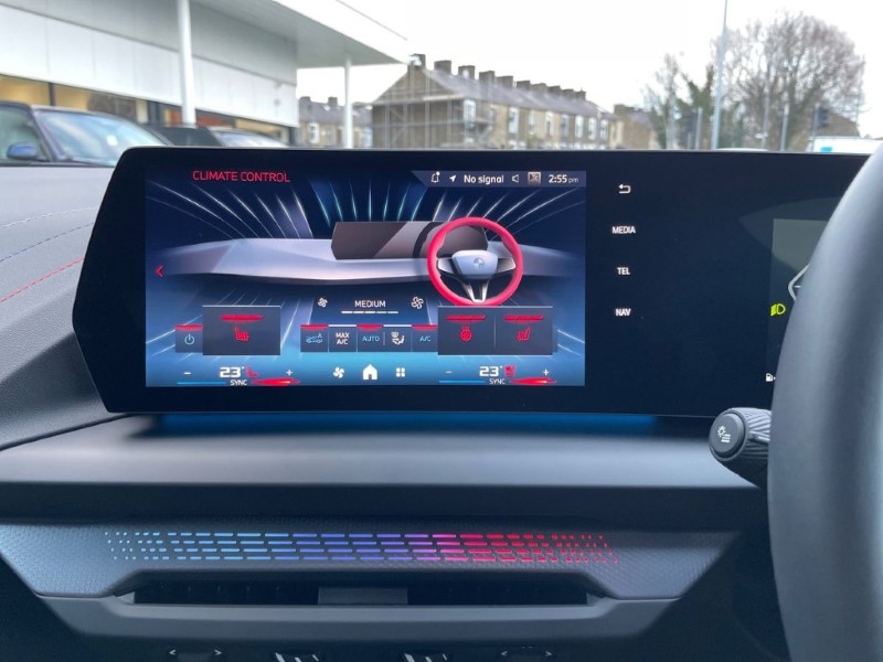 Used BMW 2 Series 2025 for sale - 77961847: Photo 29