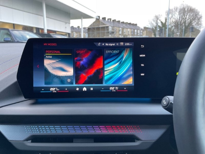 Used BMW 2 Series 2025 for sale - 77961847: Photo 30