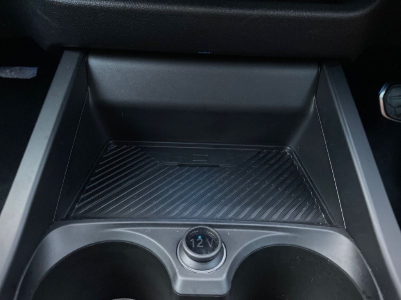 Used BMW 2 Series 2025 for sale - 77961847: Photo 34