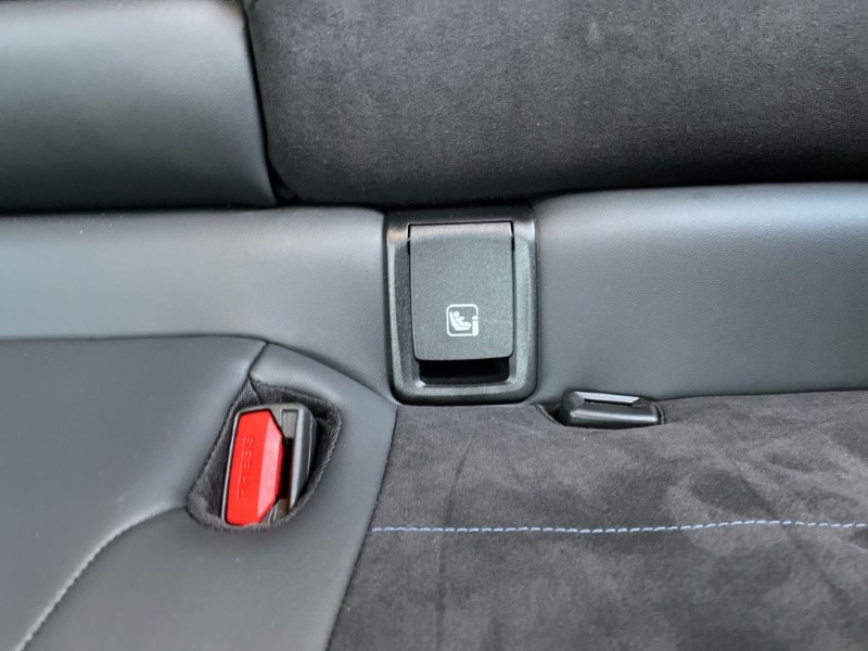 Used BMW 2 Series 2025 for sale - 77961847: Photo 35