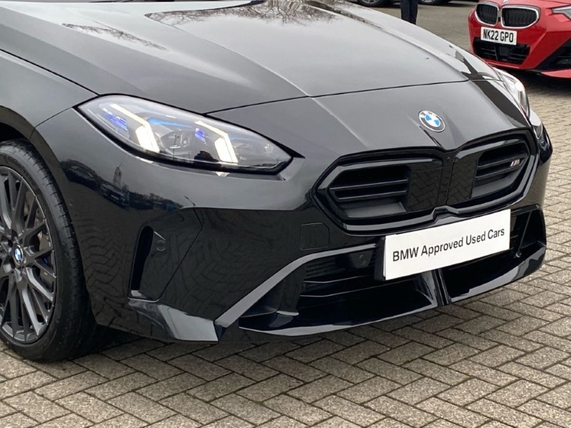 Used BMW 2 Series 2025 for sale - 77961847: Photo 39