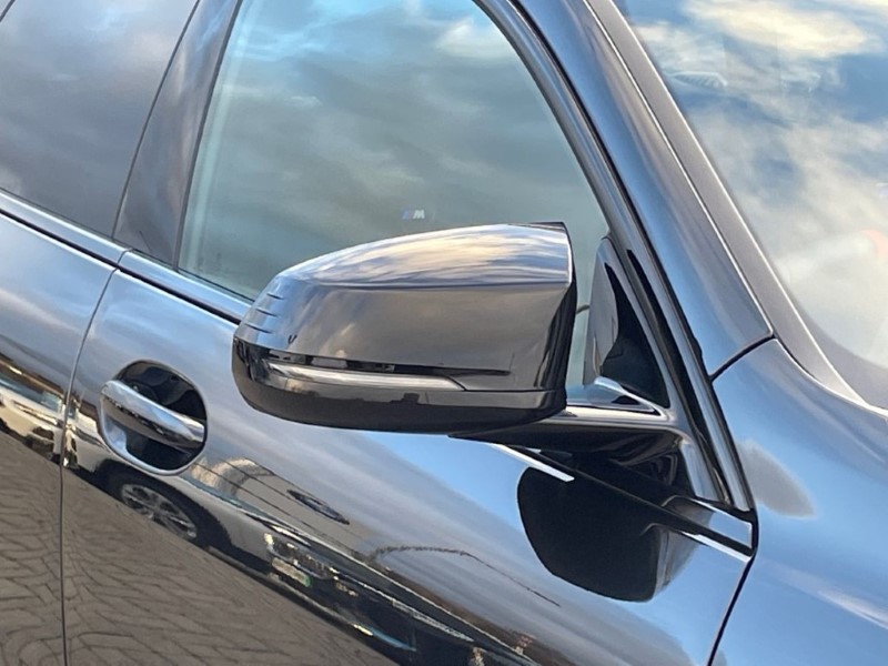 Used BMW 2 Series 2025 for sale - 77961847: Photo 47