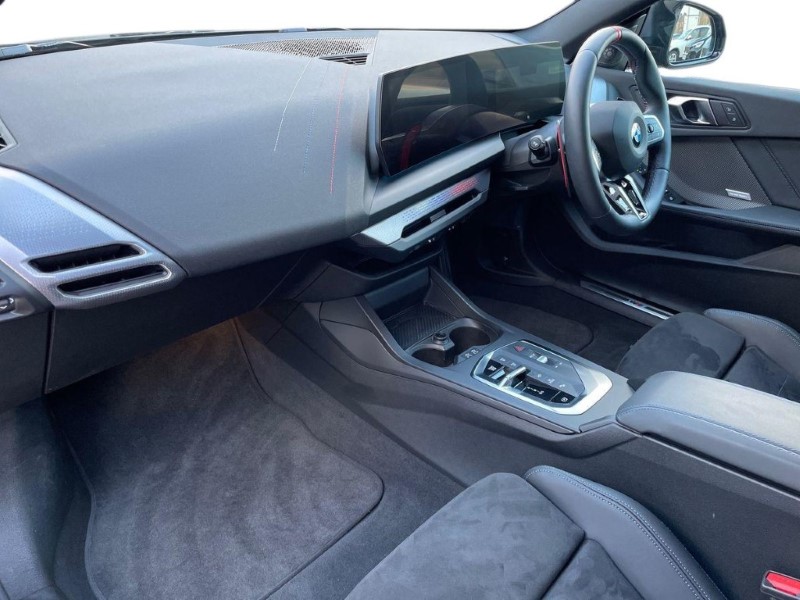 Used BMW 2 Series 2025 for sale - 77961847: Photo 7