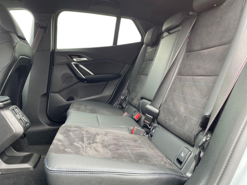 Used BMW X2 2025 for sale - 77607121: Photo 11