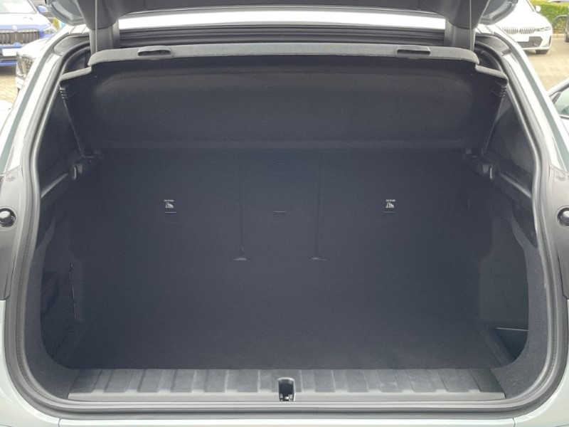 Used BMW X2 2025 for sale - 77607121: Photo 12