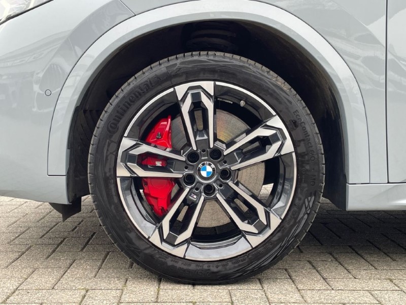 Used BMW X2 2025 for sale - 77607121: Photo 13