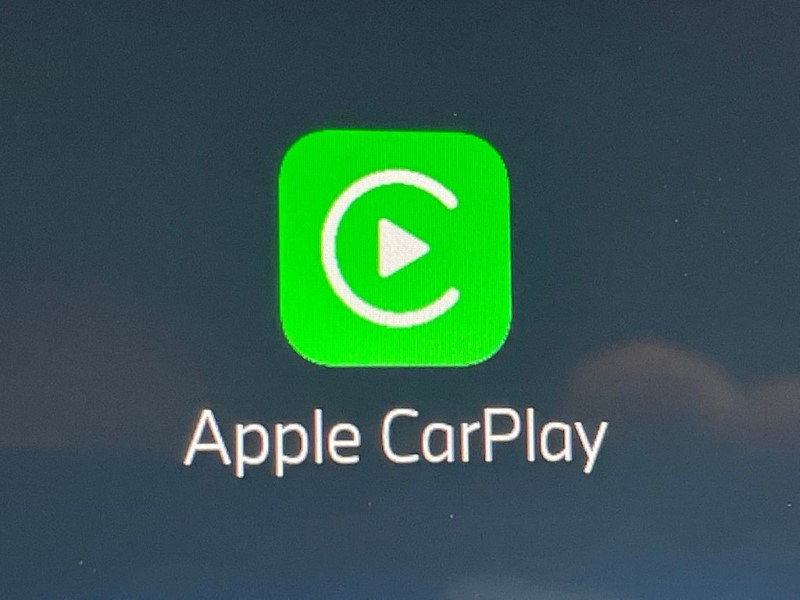 Used BMW X2 2025 for sale - 77607121: Photo 16