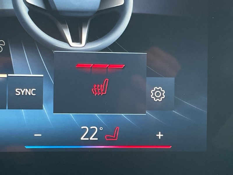 Used BMW X2 2025 for sale - 77607121: Photo 17