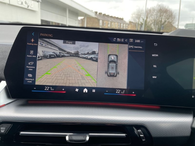 Used BMW X2 2025 for sale - 77607121: Photo 19