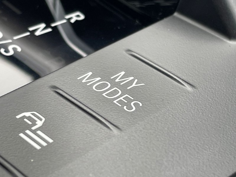 Used BMW X2 2025 for sale - 77607121: Photo 20