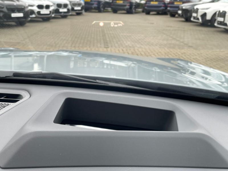 Used BMW X2 2025 for sale - 77607121: Photo 22