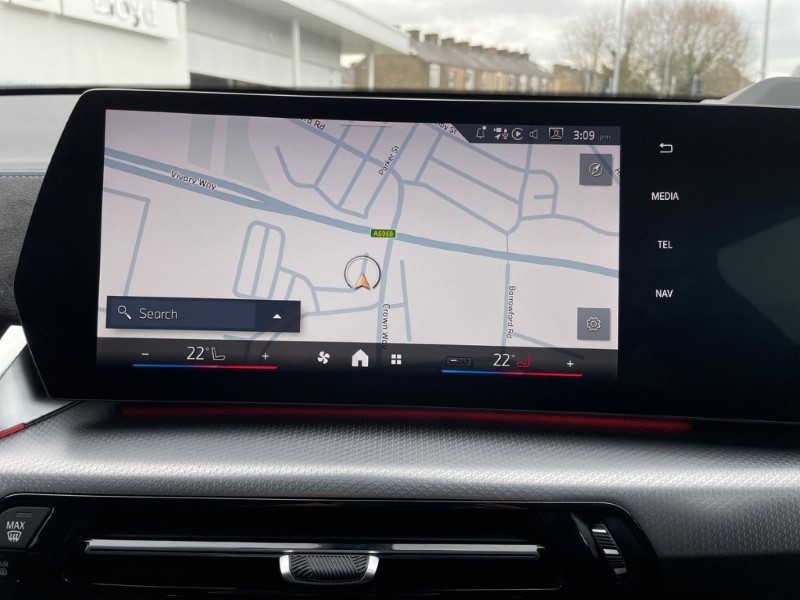 Used BMW X2 2025 for sale - 77607121: Photo 24