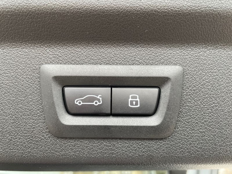 Used BMW X2 2025 for sale - 77607121: Photo 25