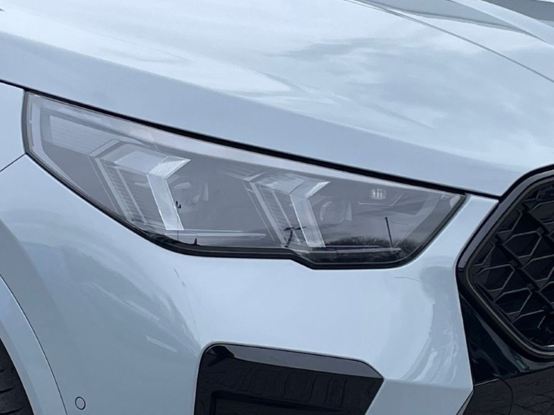 Used BMW X2 2025 for sale - 77607121: Photo 27