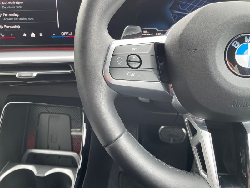 Used BMW X2 2025 for sale - 77607121: Photo 30