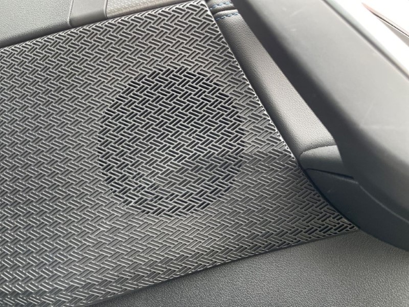 Used BMW X2 2025 for sale - 77607121: Photo 32