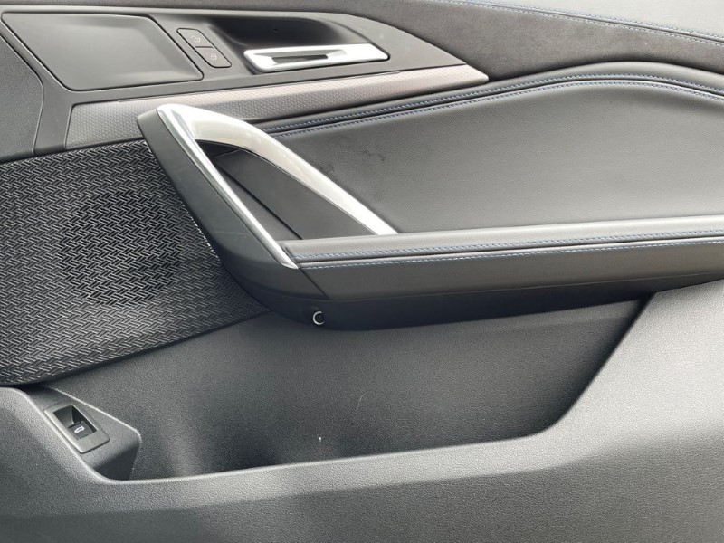 Used BMW X2 2025 for sale - 77607121: Photo 33