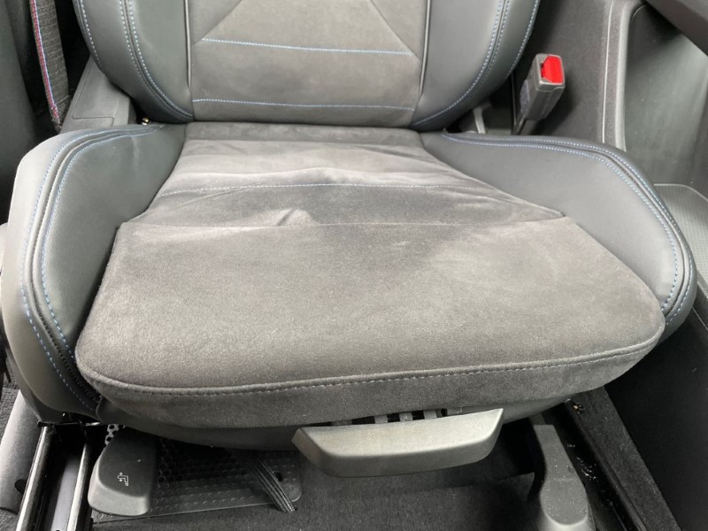 Used BMW X2 2025 for sale - 77607121: Photo 35