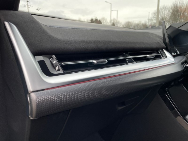 Used BMW X2 2025 for sale - 77607121: Photo 39