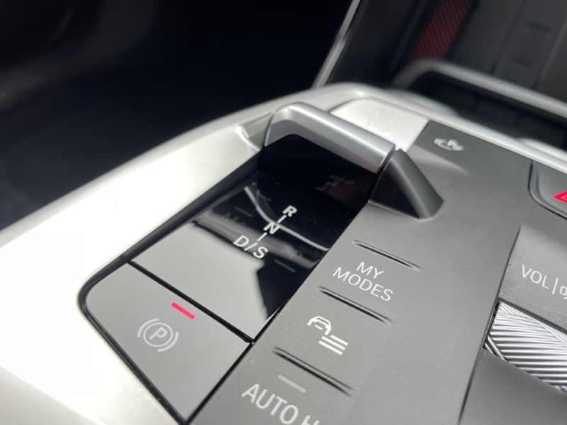 Used BMW X2 2025 for sale - 77607121: Photo 40