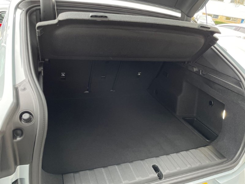 Used BMW X2 2025 for sale - 77607121: Photo 42