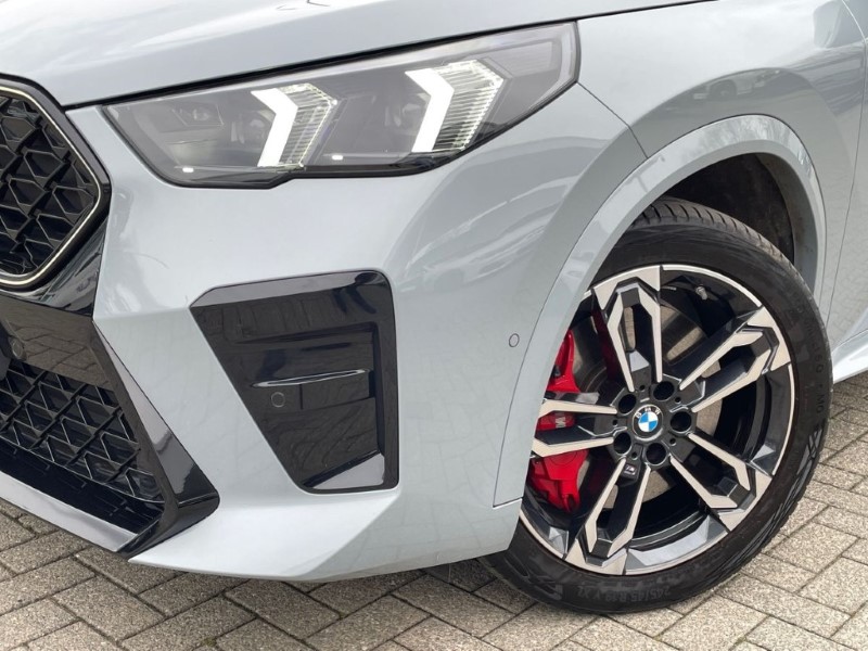 Used BMW X2 2025 for sale - 77607121: Photo 43