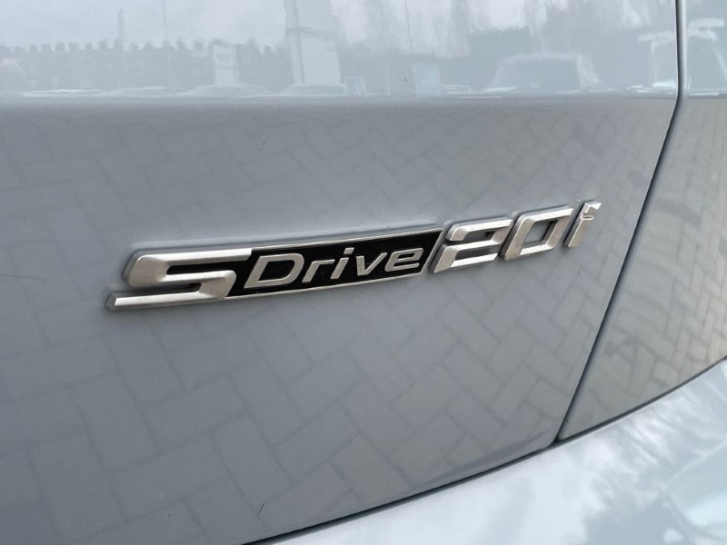 Used BMW X2 2025 for sale - 77607121: Photo 45