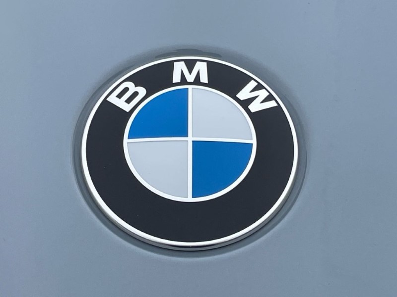 Used BMW X2 2025 for sale - 77607121: Photo 47