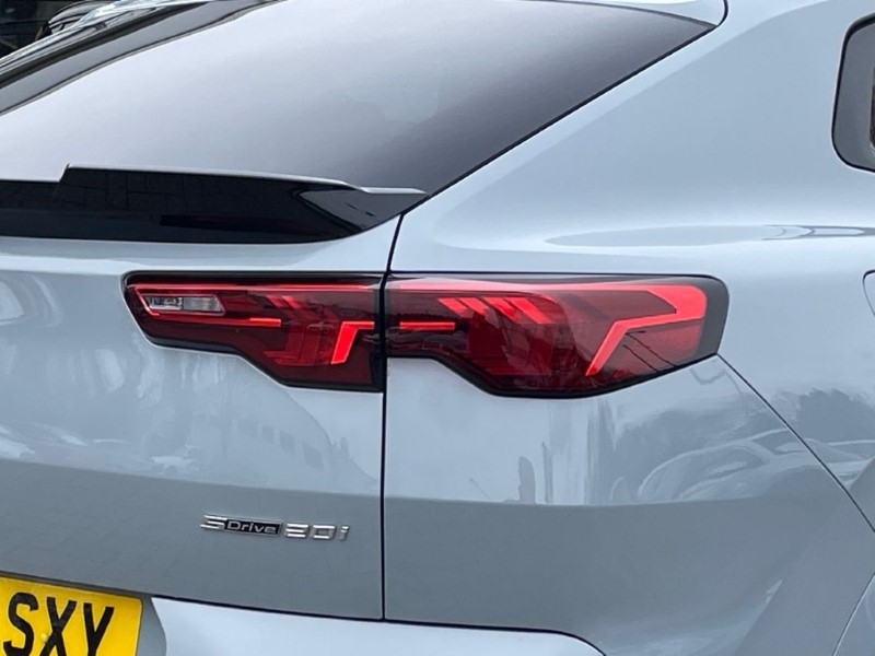 Used BMW X2 2025 for sale - 77607121: Photo 49