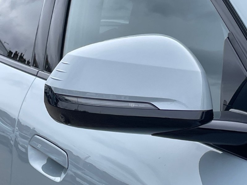 Used BMW X2 2025 for sale - 77607121: Photo 50